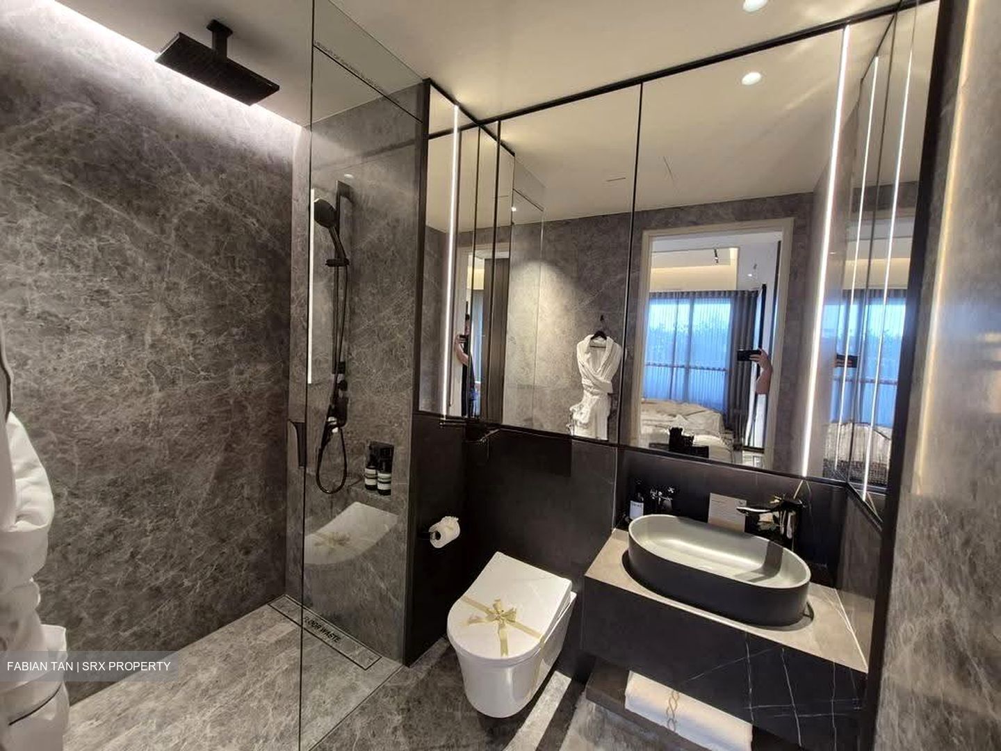Sixth Avenue (D10), Condominium #619852681